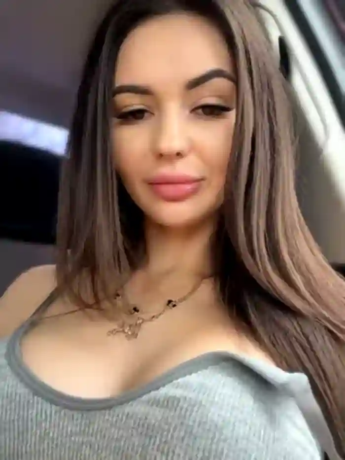 PrincessaHill_