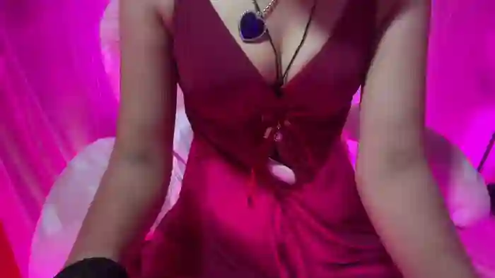 Queen_Angelena