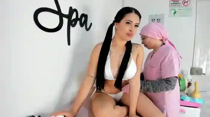 Sara_fun