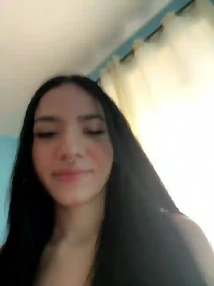 ShannonShanny