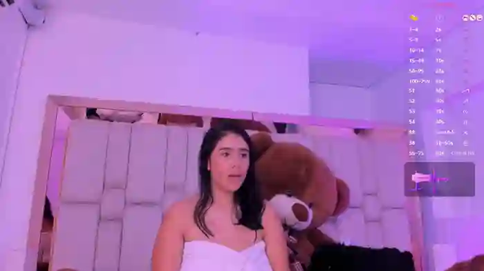 SheylaBakerr