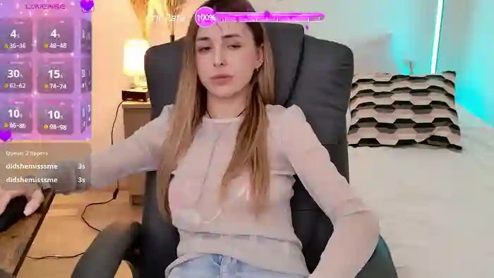 Sophie_Enzo