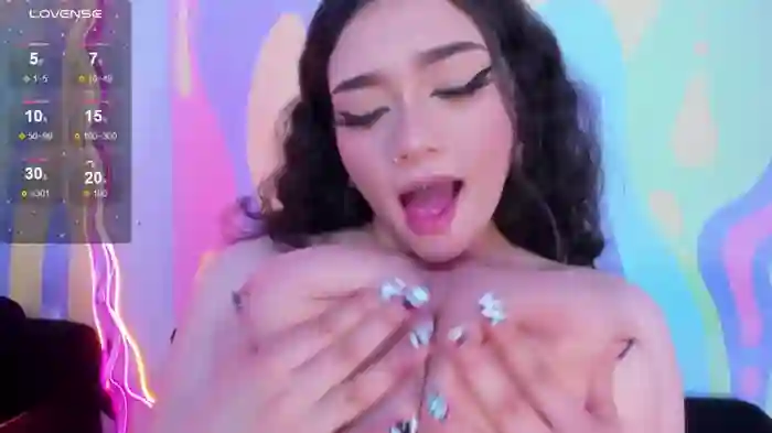Sweet_Ariadna_