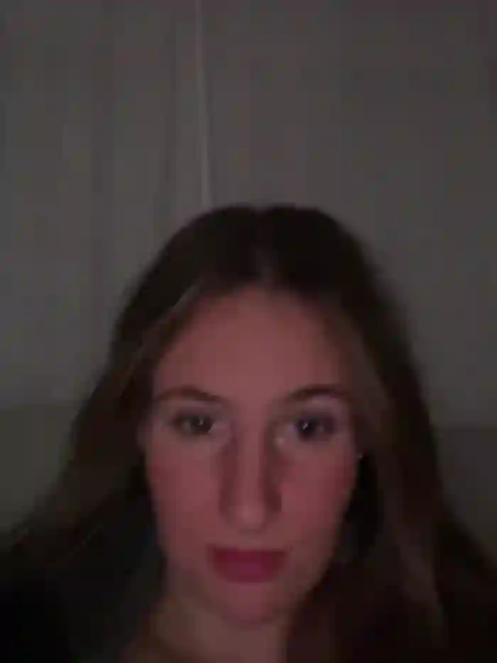 TesaGG