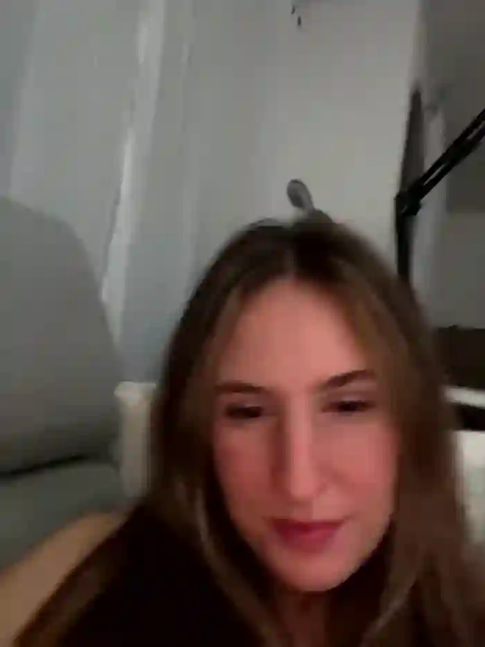 TesaGG