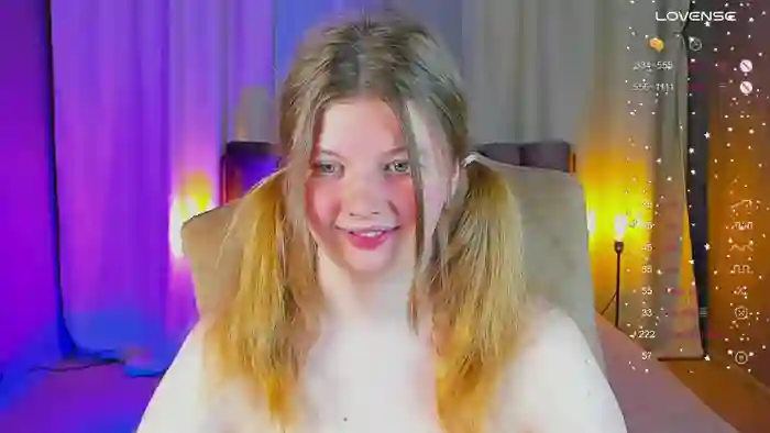 Vivian_cutie