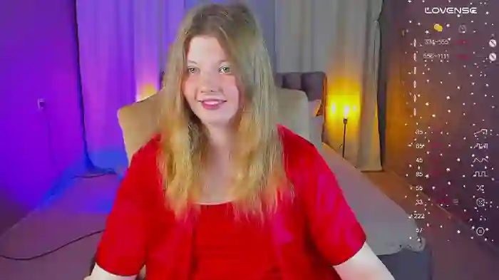 Vivian_cutie