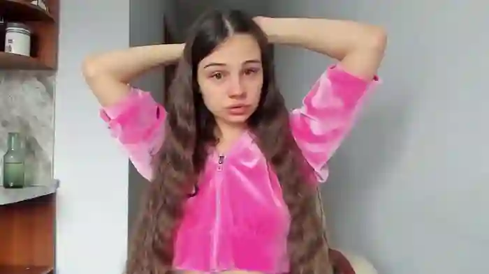 Xgf0
