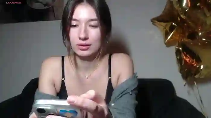 _Aleida_