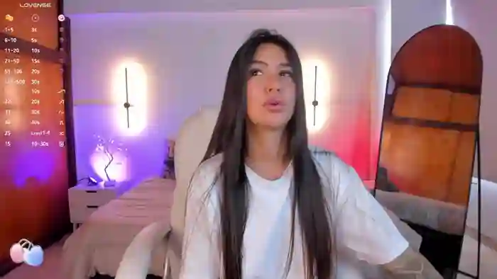 _Gaby1