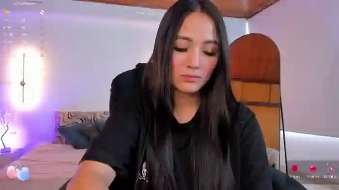 _Gaby1