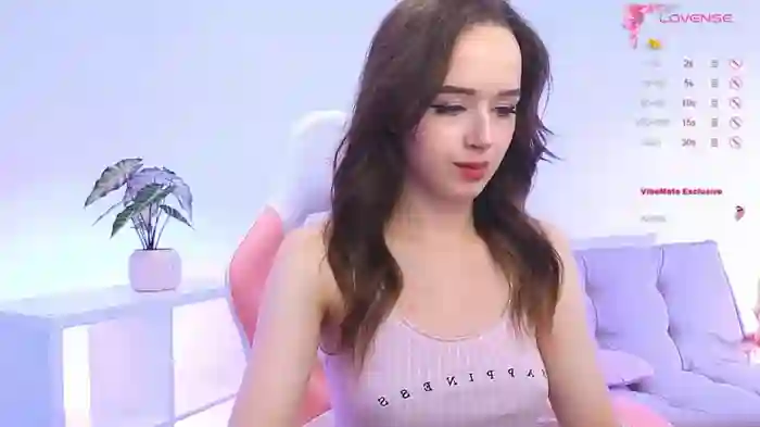 _Valerie___