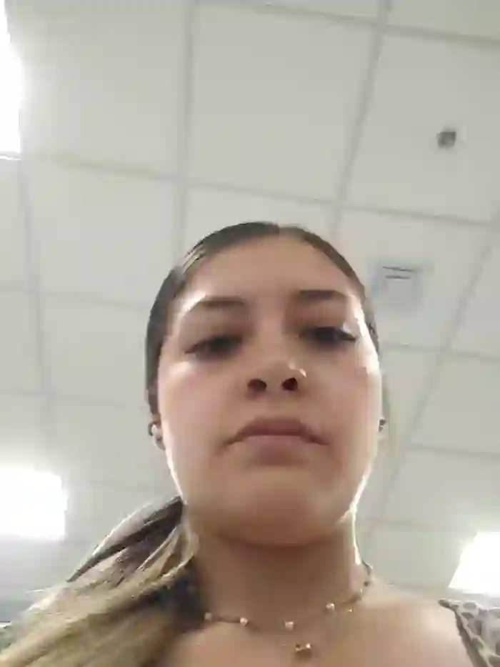 alana_69