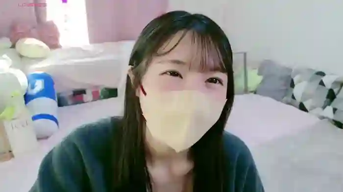 anchan_