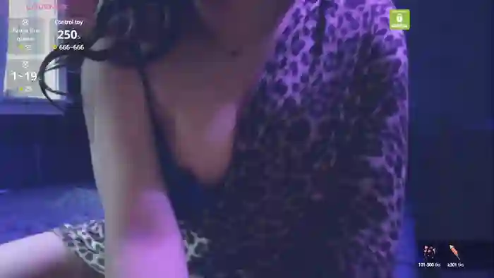 bxdgirlhr
