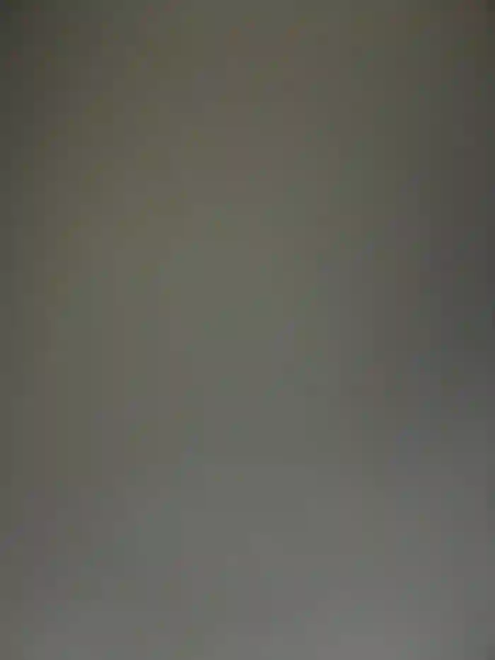 carolina__star