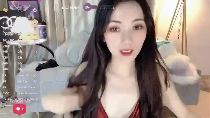 hamei88