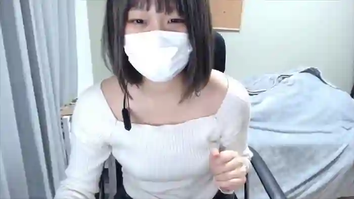 izumi__123
