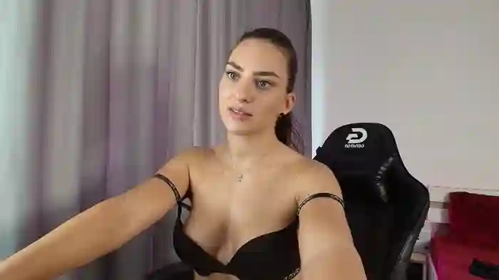 izzy_belle