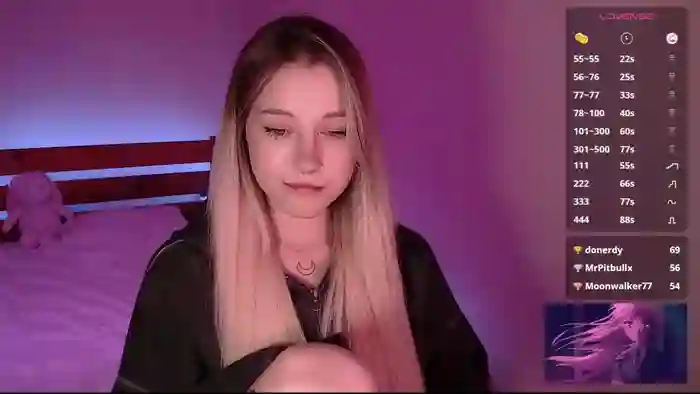 maaaommaoo
