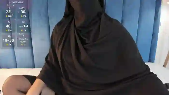 radiagazali