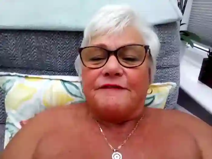 suesinner