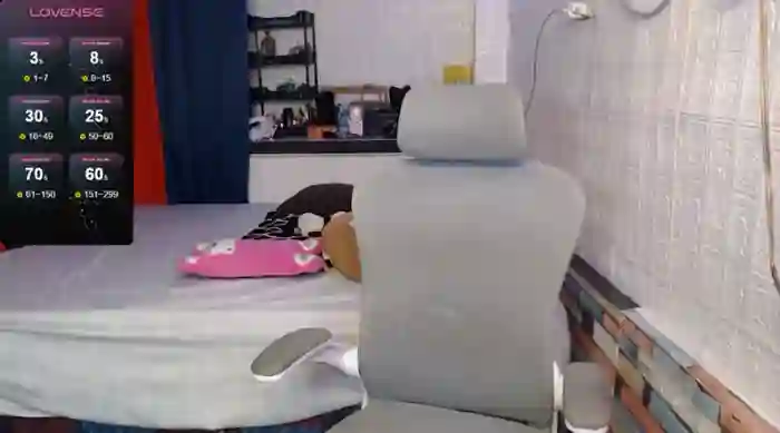 sweetmimi18