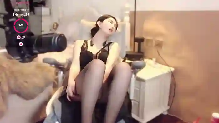vyizh-