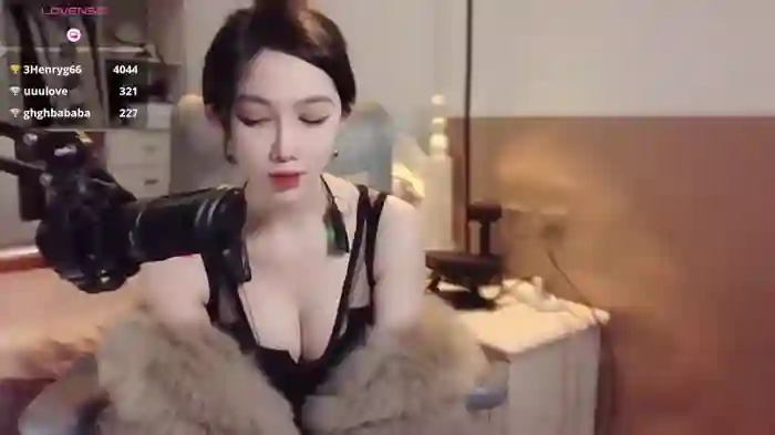 vyizh-