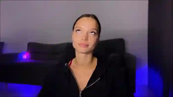 wow_Mia