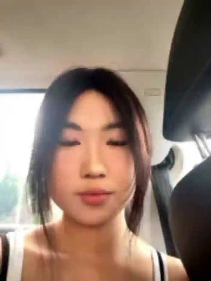 xyebobs
