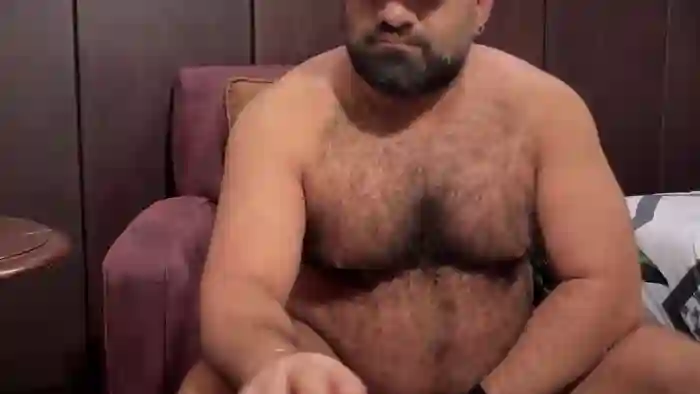 HAIRY_ARAB_SULTAN