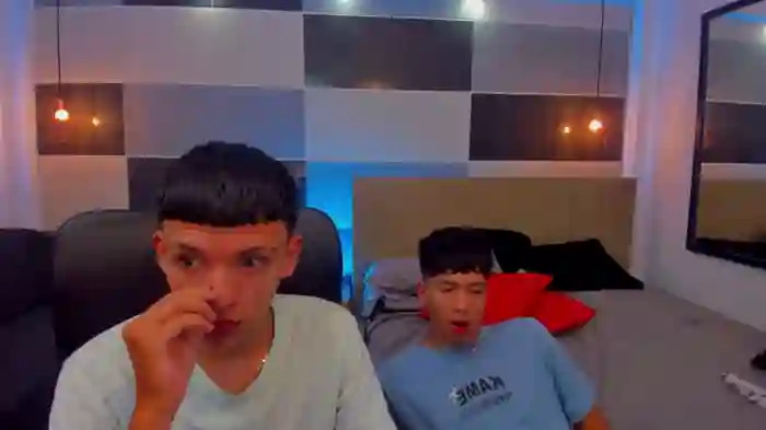 Juan_Nd_Steven