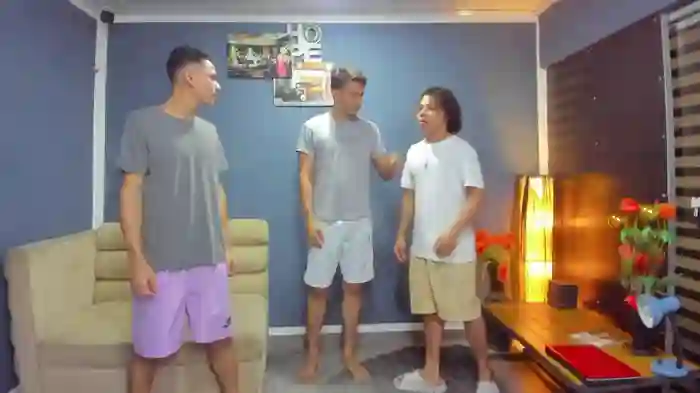 badguyss_bisex