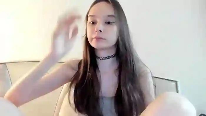 Twulya