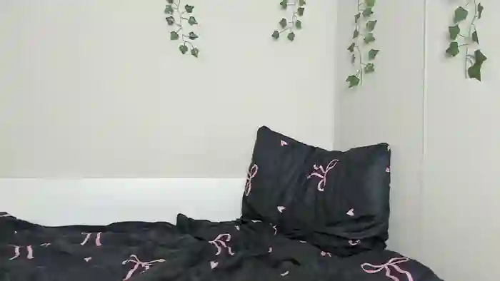 juliaxcx