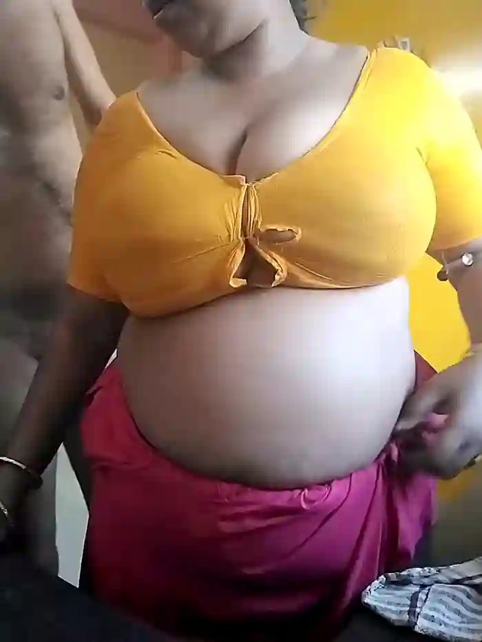 ANUBHABI