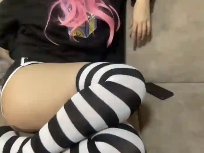 Alaa_Sondos