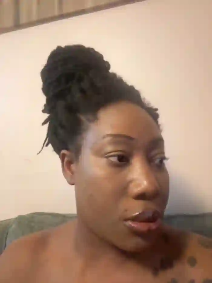 Cherishcherrysha