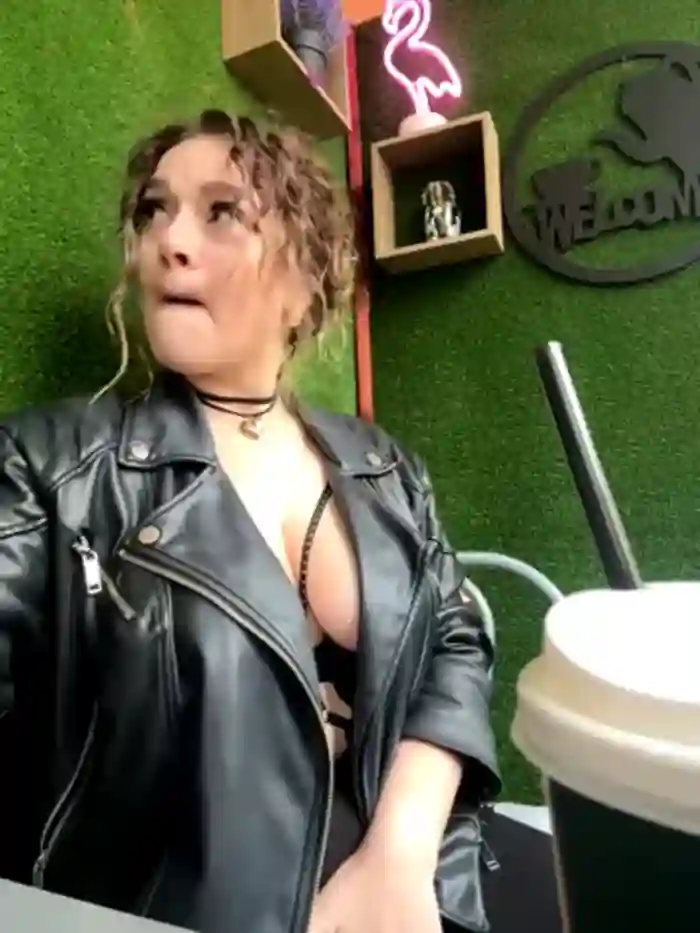 CrazyTori
