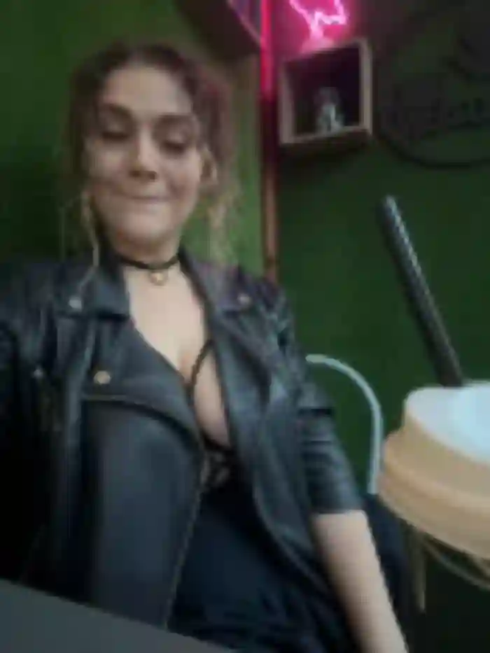 CrazyTori
