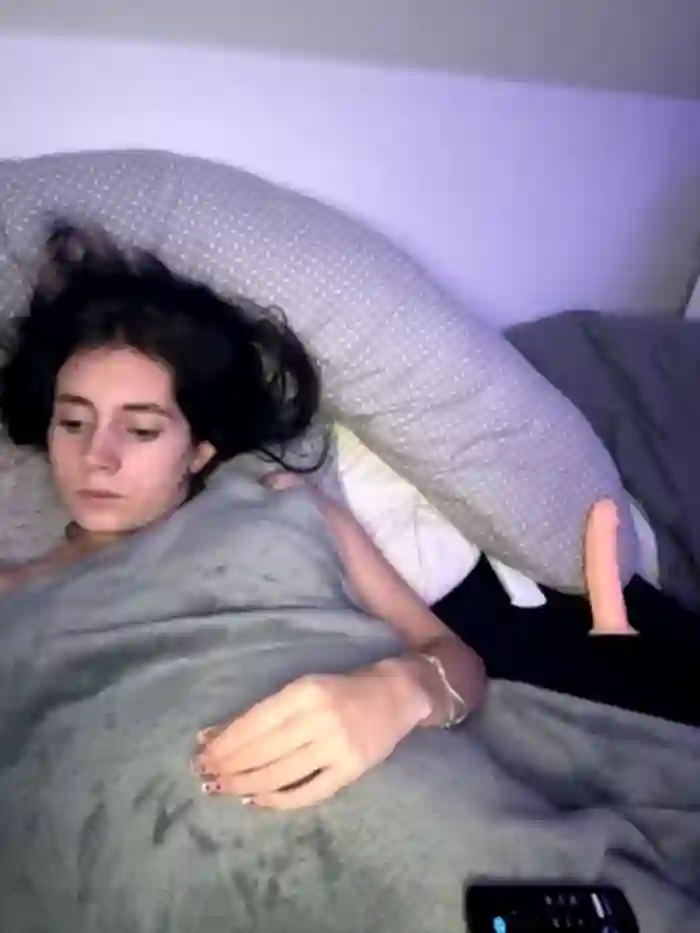 Lena_Lang