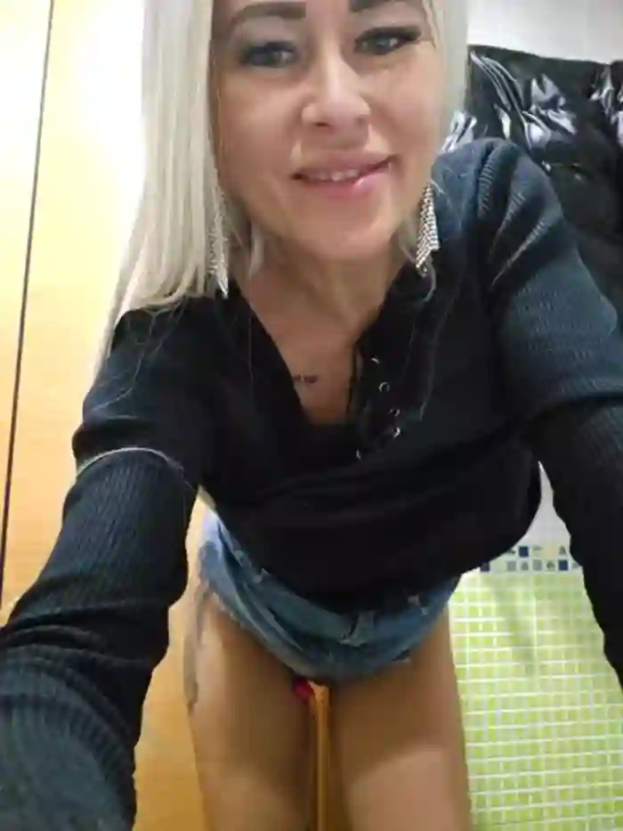 MILFBARBY
