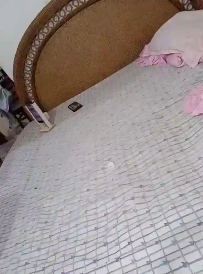 Milfvalesk