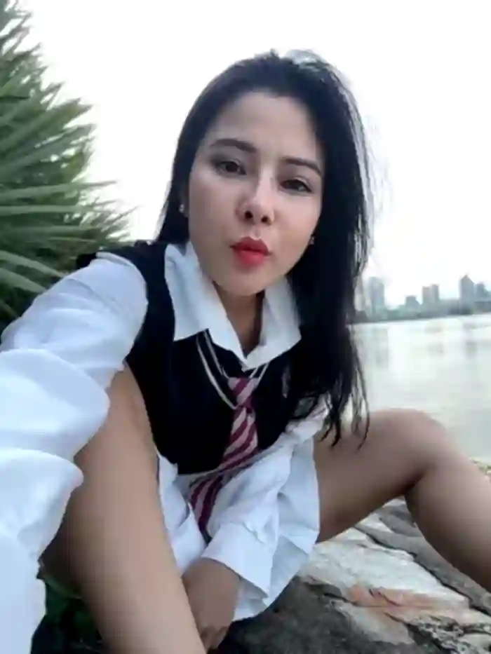 MissVogue_010