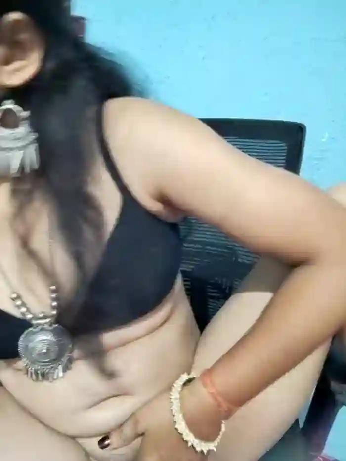 Palak_4u
