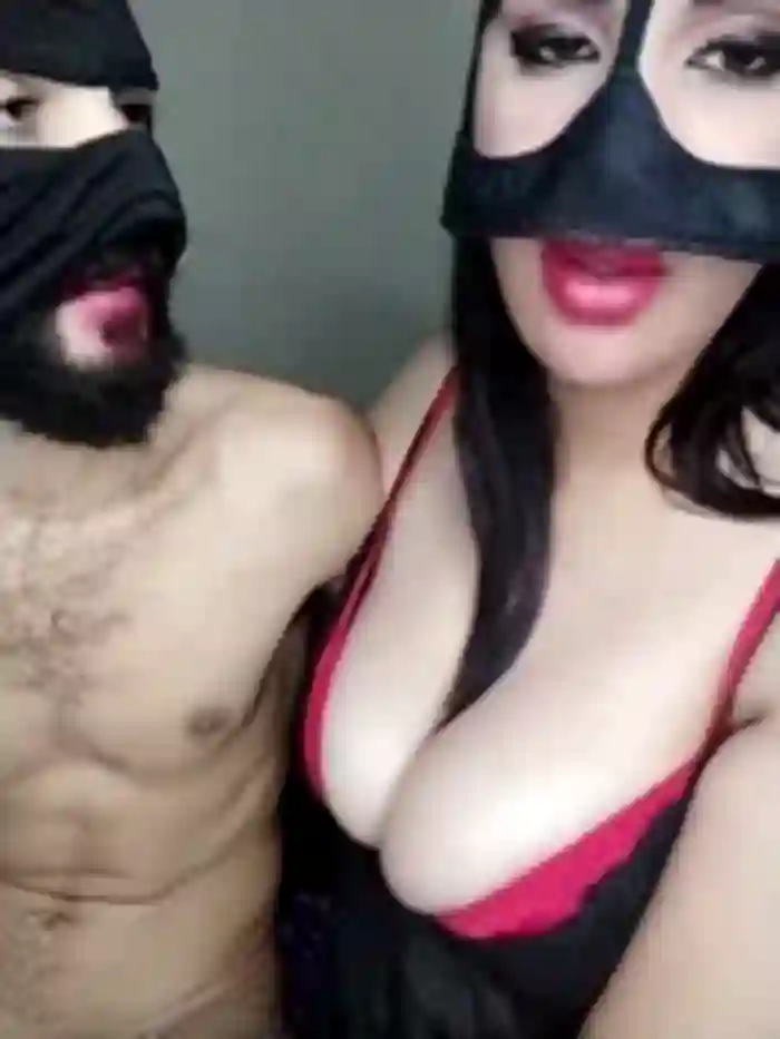 Romayssae_Ali-Arabic