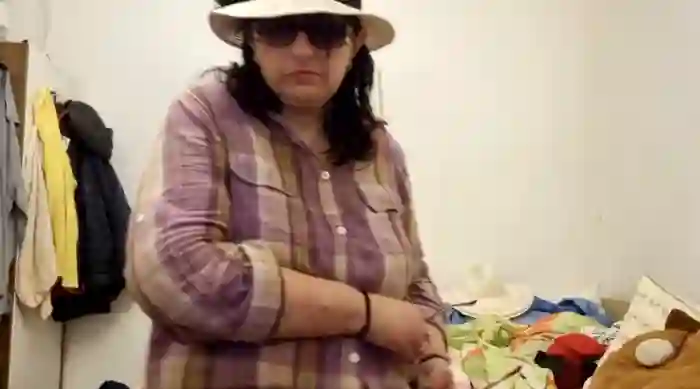 Samantha_Squirt@xh