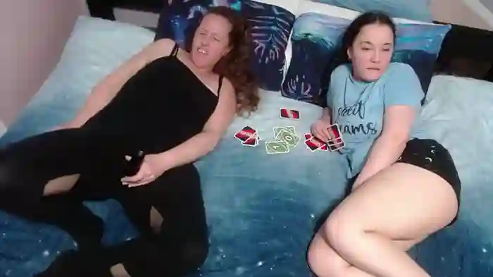 ShyAndHappyCdns