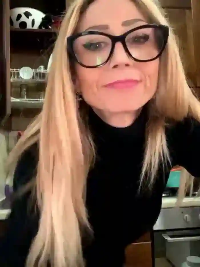 harleyejoker